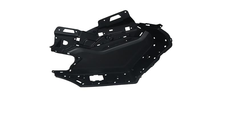 ÖN BASAMAK PLASTİĞİ SAĞ (FRECCIA150)